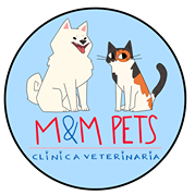 Veterinaria M&M Pets