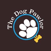 The Dog Pawlor