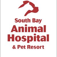 South Bay Animal Hospital & Pet Resort