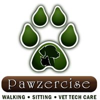 Pawzercise Dog Walking Service San Jose