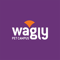 Wagly Blossom Hill Pet Campus