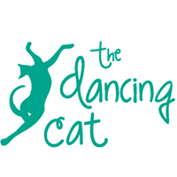 The Dancing Cat