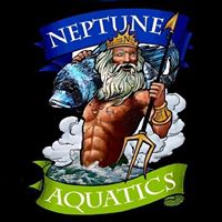 Neptune Aquatics