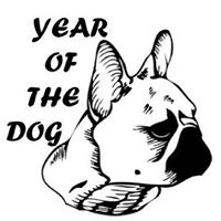 Year of The Dog Walking & Sitting Service