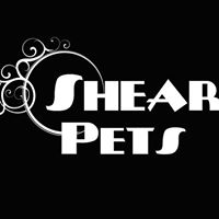 Shear Pets, Mobile Cat and Dog Groom San Francisco