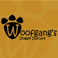 Woofgang’s Doggie Daycare