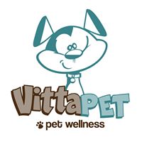 Vitta Pet