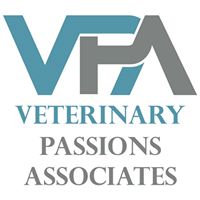 Veterinary Passions Associates