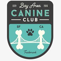 Bay Area Canine Club