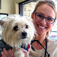 Pet Emergency & Specialty Center of Marin