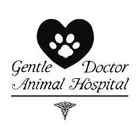 Gentle Doctor Animal Hospital