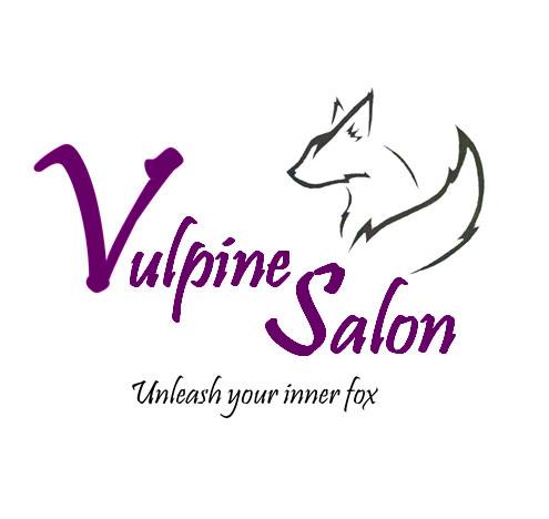 Vulpine Salon