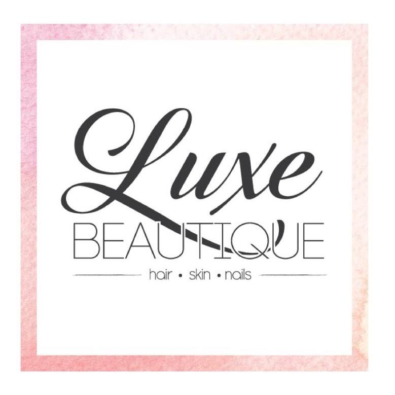 Luxe Beautique