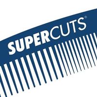 Supercuts (Minot, ND)