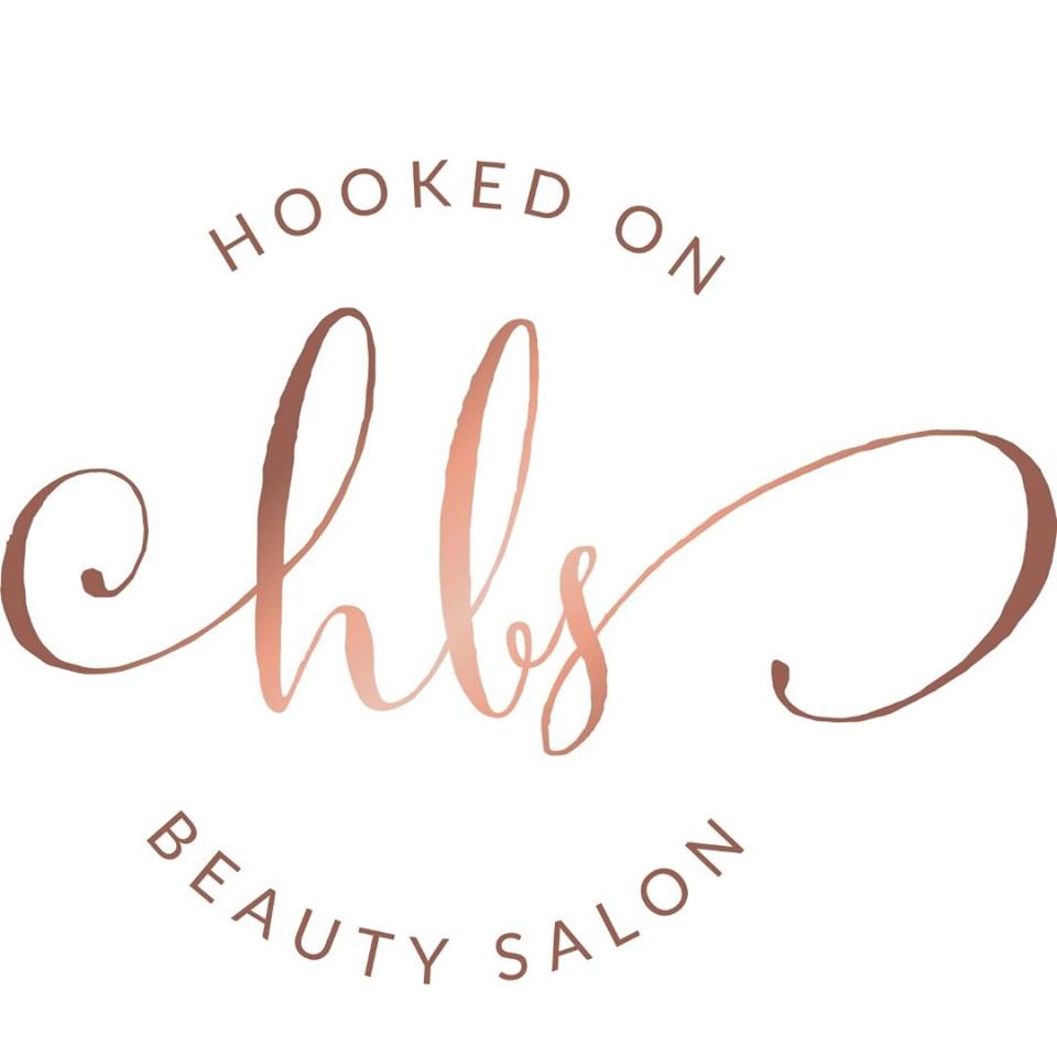 Hooked On Beauty Salon