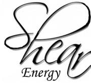 Shear Energy Salon