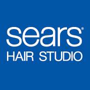 Sears Hair Studio Dakota Square Mall Minot ND