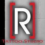 Revolt Tattoo Studio