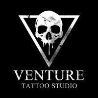 Venture Tattoo Studio