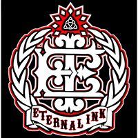 Eternalink Tattoostudio