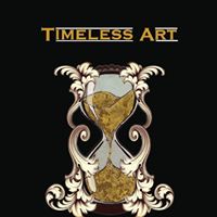 Timeless Art Tattoo Studio, LLC