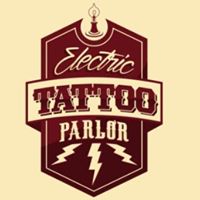 Electric Tattoo Parlor