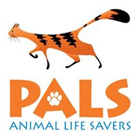 PALS Animal Life Savers