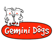 Gemini Dogs