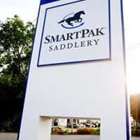 SmartPak Equine Retail Store