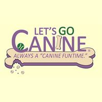 Let’s Go Canine – Haverhill