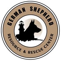 German Shepherd Resource and Rescue Center