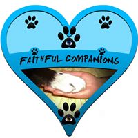 Faithful Companions