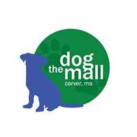 The Dog Mall, Inc.