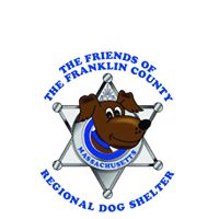 Friends of the Franklin County Regional Dog Shelter