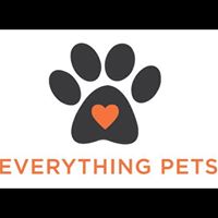 Everything Pets