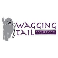 Wagging Tail Dog Services, Inc.