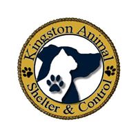 Kingston Animal Shelter/Control