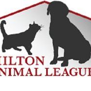 Milton Animal League