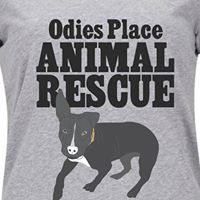 Odies Place Animal Rescue