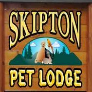 Skipton Pet Lodge