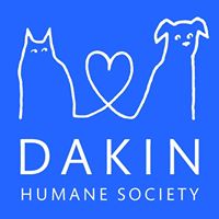 Dakin Humane Society