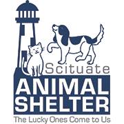 Scituate Animal Shelter of Massachusetts