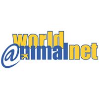 World Animal Net