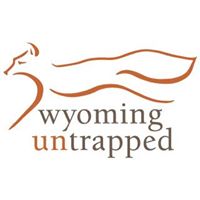 Wyoming Untrapped