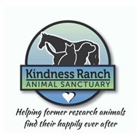 Kindness Ranch Animal Sanctuary