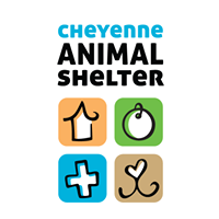 Cheyenne Animal Shelter