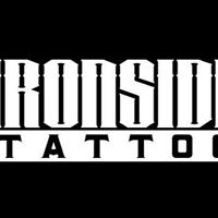 Ironside Tattoo