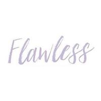 Flawless Permanent Makeup, Tattoo, Esthetics, and Massage