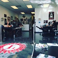 Lifestyle Tattoo Co.