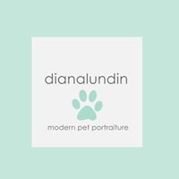 Diana Lundin – Los Angeles Pet Photography